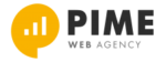 Pime Web Agency - Napoli