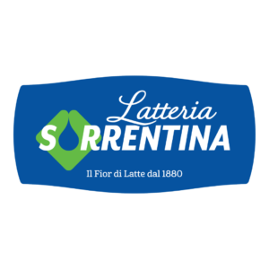Latteria_Sorrentina_CUT