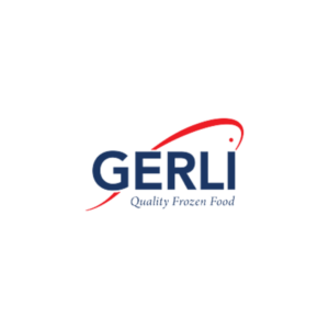 Logo Gerli