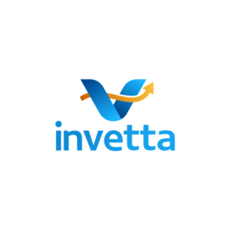 Logo Invetta