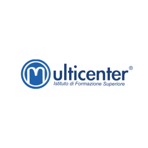 Logo Multicenter