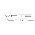 logo WhitePearl_CUT
