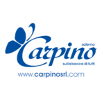 logo carpino_CUT
