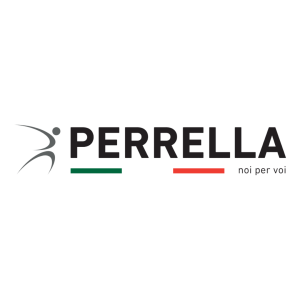 perrella-new-logo_CUT