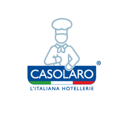 casolaro-500x500