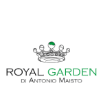 Royal-Garden-technical-250x250-px