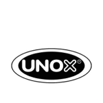 Unox-technical-250x250-px