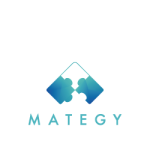 mategy-250x250-px