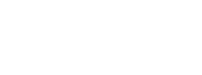 Logo-Mategy-ed-invetta_402-x-150