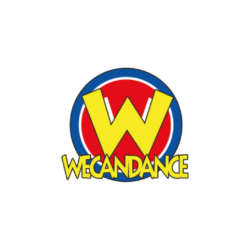 Logo WCD