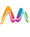 logo-bianco-header-MONTERUSCELLO-FEST-2023-