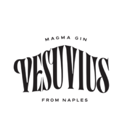 vesuvius-250x250-px